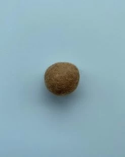 1.1" Felt Balls (pack Of 25) -Odin Parker Toys IMG 5133