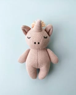 Konges Sløjd Organic Animal Rattle -Odin Parker Toys IMG 7203 736x896 b8fe4507 8642 4bbb b750 31cb6887ddbc