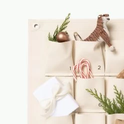 Gathre Advent Calendar -Odin Parker Toys IvoryAdvent10 fd15eca6 18b4 4ddd 9c4a 1dd38cb0fba3