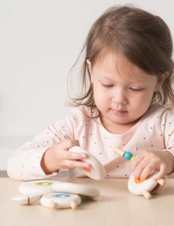 Plan Toys Lacing Wooden Sheep -Odin Parker Toys Lacing Sheep 3 1024x1024 2x d77941c2 716b 4882 82ae 5beefba0c8bb