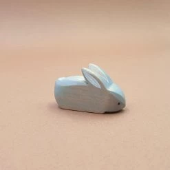 Brin D'Ours | Handmade Wooden Bunny -Odin Parker Toys Lapin7 1100x e1c5a212 6bad 4403 9681 d7d7a87e2430