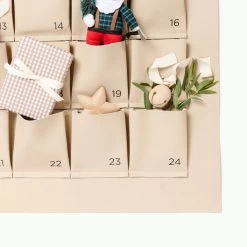 Gathre Advent Calendar -Odin Parker Toys MilletAdventEdits2 0fd5cfe5 047a 4db7 918d 7be52ccbbfc3