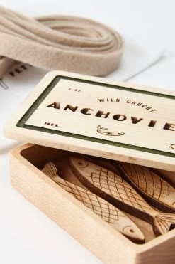 Milton & Goose Pasta Play Food Set -Odin Parker Toys Milton and Goose Pasta Play Food Set Detail 1728x jpg