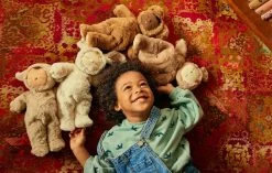 Olli Ella Cozy Dinkum Doll 22 Olli Ella Cozy Dinkum Doll -Odin Parker Toys NuOrderLandingPageBanner CozyDinkum Horizontal v2 medium