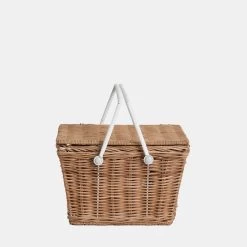 Handmade Bread Basket -Odin Parker Toys OE Piki Natural front 800x 3cc98fbf 8062 4ab2 8e37 d7a359aa86c3