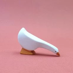 Brin D'Ours | Handmade Wooden Goose -Odin Parker Toys Oie2 1100x 9dc268c2 2bf5 4952 ab5e 210784764d1f