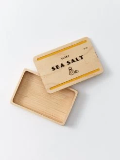 Milton & Goose Pantry Play Food Set -Odin Parker Toys PF PANTRY SET Sea Salt.progressive 4bad15b2 7a83 4ec4 9528 ca6cd9cea485