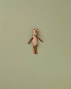 Maileg Deer 12 Maileg Deer -Odin Parker Toys PhotoOct282022 105130AM