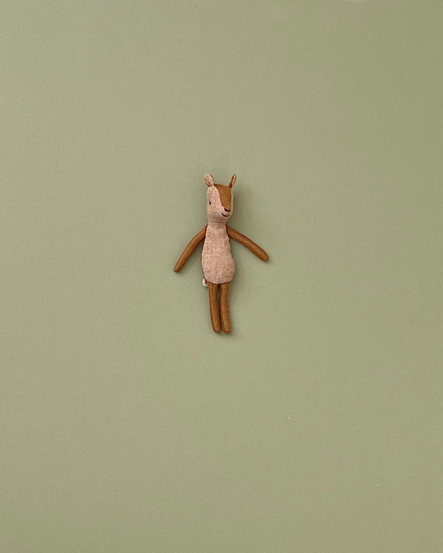 Maileg Deer 4 Maileg Deer - Image 4