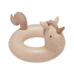 Konges Sløjd Inflatable Junior Swim Ring - Unicorn -Odin Parker Toys SWIM RING UNICORN Swim rings KS4879 ROSE 07c2ba88 0cc7 40c1 a720 72b6a1b05847 1080x jpg
