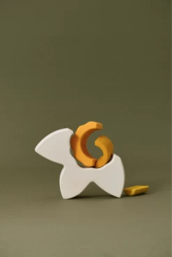 Raduga Grez Arch Stacker - Narcissus Flower -Odin Parker Toys ScreenShot2020 11 27at1.21.39AM 2000x 83aa518c 9ca9 466c a0f2 d7f10cb2dc56