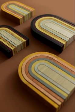 MinMin Copenhagen Big Rainbow Stacker -Odin Parker Toys ScreenShot2021 03 16at12.36.09PM