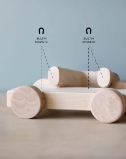 Handmade Wooden Giraffe Push Toy With Built-In Magnets 5 Handmade Wooden Giraffe Push Toy With Built-In Magnets -Odin Parker Toys ScreenShot2021 03 19at4.18.57PM