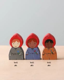 Handmade Wooden Fairy Cottage -Odin Parker Toys ScreenShot2022 01 13at3.53.41PM