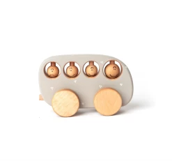 Handmade Wooden Bus Toy -Odin Parker Toys ScreenShot2022 02 21at11.11.34AM