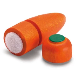 Erzi Sliceable Picnic Set In Crate -Odin Parker Toys ScreenShot2023 02 16at4.50.50PM