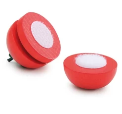 Erzi Sliceable Picnic Set In Crate -Odin Parker Toys ScreenShot2023 02 16at4.51.02PM