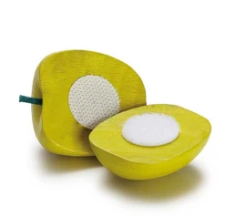 Erzi Sliceable Picnic Set In Crate -Odin Parker Toys ScreenShot2023 02 16at4.51.15PM