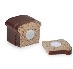 Erzi Sliceable Picnic Set In Crate -Odin Parker Toys ScreenShot2023 02 16at4.51.49PM