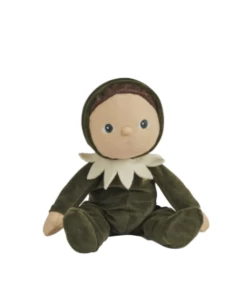 Olli Ella | Dinky Dinkums - Percy Pine -Odin Parker Toys Screenshot2023 08 07at4.11.39PM