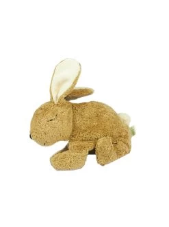 Senger Naturwelt Cuddly Animal - Rabbit -Odin Parker Toys Senger Naturwelt Cuddly Animal Rabbit Large Weston Table 1024x c4346d9e 0d23 4078 8fa3 99971350025f
