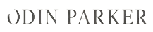 Odin Parker Toys