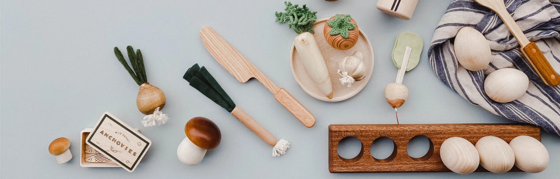 Odin Parker Toys 1 Odin Parker Toys -Odin Parker Toys Snipaste 2024 02 19 14 10 51 1