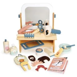 Tender Leaf Toys Hair Salon -Odin Parker Toys TL8112 hair salon 2 1296x jpg
