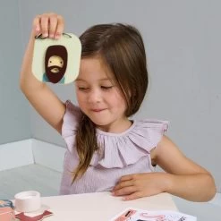 Tender Leaf Toys Hair Salon -Odin Parker Toys TL8112 hair salon 8 1296x jpg