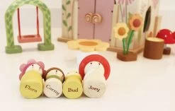 Tender Leaf Toys Rosewood Cottage -Odin Parker Toys TL8381 rosewood cottage 12 1296x jpg