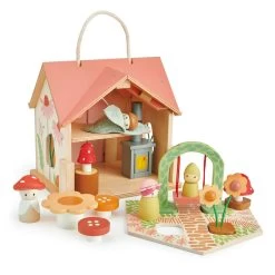 Tender Leaf Toys Rosewood Cottage -Odin Parker Toys TL8381 rosewood cottage 2 1296x jpg