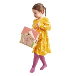 Tender Leaf Toys Rosewood Cottage -Odin Parker Toys TL8381 rosewood cottage 6 1296x jpg