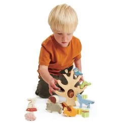 Tender Leaf Toys Stacking Forest -Odin Parker Toys TL8409 stacking forest 7 wb 1296x jpg
