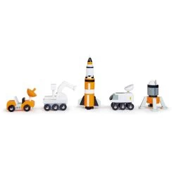 Tender Leaf Toys Space Voyager Set -Odin Parker Toys TL8661 space voyager set 4 1296x jpg