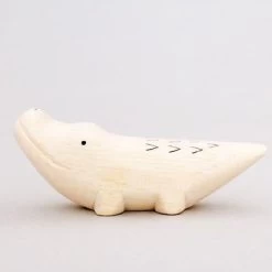 Tiny Wooden Safari Animals -Odin Parker Toys WDCV09WANI 2 1024x1024 632db550 adc2 4d3e 949f afcfccf14afc