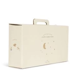 Konges Sløjd Wooden Number Frame -Odin Parker Toys WOODEN NUMBER FRAME Wooden toys KS3594 MULTI 4 1080x jpg