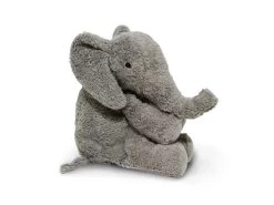 Senger Naturwelt Cuddly Animal - Elephant -Odin Parker Toys Y21054 1