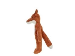 Senger Naturwelt Stuffed Animal - Fox -Odin Parker Toys Y21706 6 1800x jpg