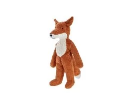 Senger Naturwelt Stuffed Animal - Fox -Odin Parker Toys Y21706 7 1800x jpg