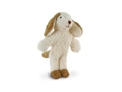 Senger Naturwelt Stuffed Animal - Dog -Odin Parker Toys Y21911 1 1024x768 jpg