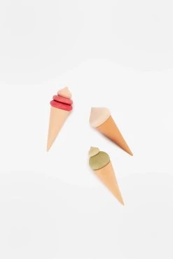 Handmade Ice Cream Cones -Odin Parker Toys a3a99c916042a396f1d3ce13925d572c1c331f58a356802cfcdaef20e68a8f33 jpeg e41f929f 15f9 42dc b8ec f92ffd12f854