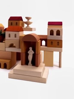 Sabo Concept Italian Courtyard Blocks -Odin Parker Toys a49090b5050f14c35dd504f212c69e5ed60e29da280148b5b6ea6096ce109cc1 jpeg ecc0687f c645 420a a024 f2d2ca23357d