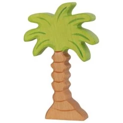 Holztiger Palm Tree 5 Holztiger Palm Tree -Odin Parker Toys a58e63fe 9145 4b5b a6bd 1c30d9158a33