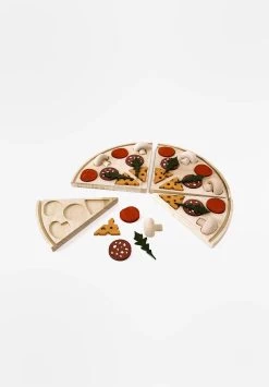 Sabo Concept Wooden Pizza -Odin Parker Toys a853a93543eea2524edac955aed35a7b936d7e52107494a9dab919c90ed4d361 jpeg bd2a1be8 9106 491e 8c75 655937ed3510