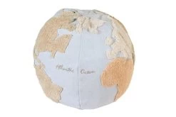 Lorena Canals Pouf World Map -Odin Parker Toys ac2786ef1aec58099b8665ea2150532364246b188ccd25f524c33740ab72fdac png