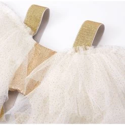 Meri-Meri Meri Meri Tulle Angel Wings Costume -Odin Parker Toys agqlzopev9owlgfpjqrv