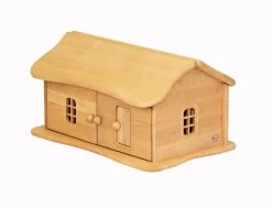 Drewart Handmade Wooden House -Odin Parker Toys b0cc4162cb0b5523f8cd6d47c63ccb0d273a681b74715943ad6eabedd04405a9 jpeg