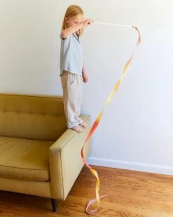 Sarah's Silk Boho Streamer Wand -Odin Parker Toys b0d7bcf60132ef4f0712e7420903392b98c72b7065f2017952132f7c87cb8879 jpeg