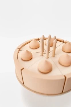 Handmade Strawberry Layer Cake On A Stand -Odin Parker Toys b2ba3e6828d9f03c75dc95cc0b9d27cccad19921a3c6d085f6a2cdc08620a699 jpeg a41b829c 7a58 4725 9b37 8272693e2f80