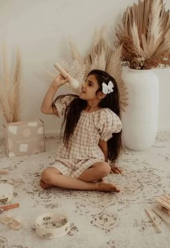 Little Singer Pretend Microphone -Odin Parker Toys b323be13c2c5f59b138a377cbc736d0543fdf271efa6051571312f4750368820 jpeg